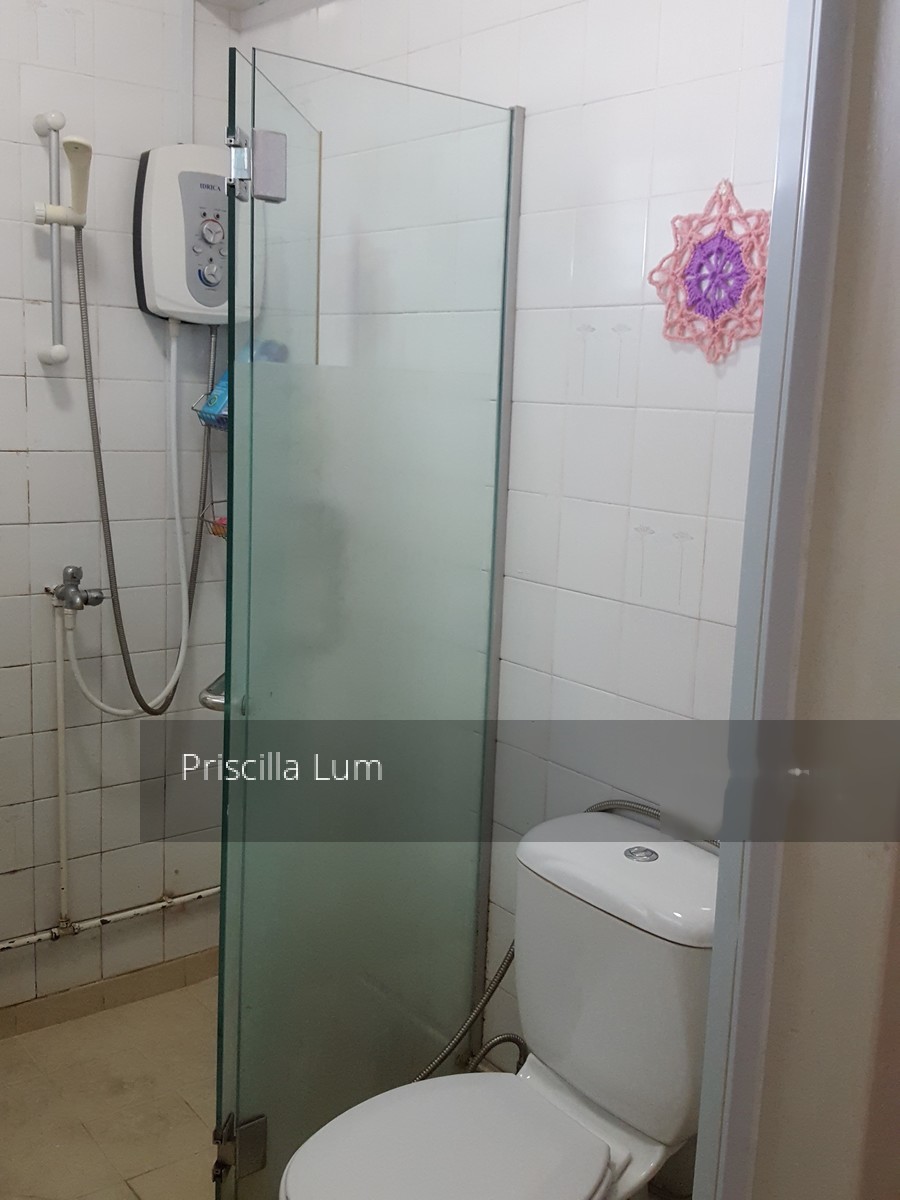 Blk 122 Simei Street 1 (Tampines), HDB 4 Rooms #200923072